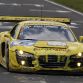 Αudi at 24-h Nurburgring 2011