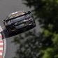 Αudi at 24-h Nurburgring 2011