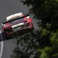 Αudi at 24-h Nurburgring 2011