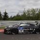 Αudi at 24-h Nurburgring 2011