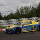 Αudi at 24-h Nurburgring 2011