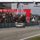 Αudi at 24-h Nurburgring 2011