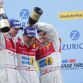 Αudi at 24-h Nurburgring 2011