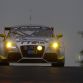 Αudi at 24-h Nurburgring 2011