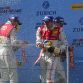 Αudi at 24-h Nurburgring 2011