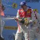 Αudi at 24-h Nurburgring 2011