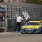 Αudi at 24-h Nurburgring 2011