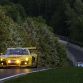 Αudi at 24-h Nurburgring 2011