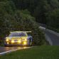 Αudi at 24-h Nurburgring 2011