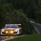 Αudi at 24-h Nurburgring 2011
