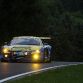 Αudi at 24-h Nurburgring 2011