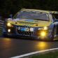 Αudi at 24-h Nurburgring 2011