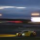 Αudi at 24-h Nurburgring 2011