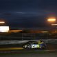 Αudi at 24-h Nurburgring 2011