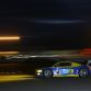 Αudi at 24-h Nurburgring 2011