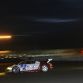 Αudi at 24-h Nurburgring 2011
