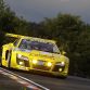 Αudi at 24-h Nurburgring 2011