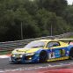 Αudi at 24-h Nurburgring 2011