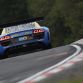 Αudi at 24-h Nurburgring 2011