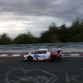 Αudi at 24-h Nurburgring 2011