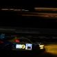 Αudi at 24-h Nurburgring 2011