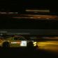 Αudi at 24-h Nurburgring 2011