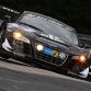 Αudi at 24-h Nurburgring 2011