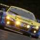 Αudi at 24-h Nurburgring 2011