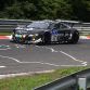 Αudi at 24-h Nurburgring 2011