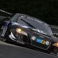 Αudi at 24-h Nurburgring 2011