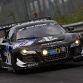Αudi at 24-h Nurburgring 2011