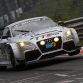 Αudi at 24-h Nurburgring 2011