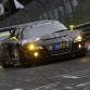 Αudi at 24-h Nurburgring 2011