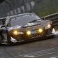 Αudi at 24-h Nurburgring 2011