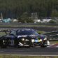 Αudi at 24-h Nurburgring 2011