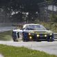 Αudi at 24-h Nurburgring 2011