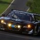 Αudi at 24-h Nurburgring 2011