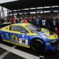 Αudi at 24-h Nurburgring 2011