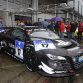 Αudi at 24-h Nurburgring 2011