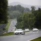 Αudi at 24-h Nurburgring 2011