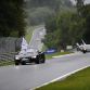 Αudi at 24-h Nurburgring 2011