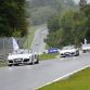 Αudi at 24-h Nurburgring 2011
