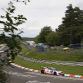 Αudi at 24-h Nurburgring 2011