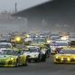 Αudi at 24-h Nurburgring 2011