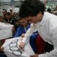 Αudi at 24-h Nurburgring 2011