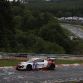Αudi at 24-h Nurburgring 2011