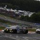 Αudi at 24-h Nurburgring 2011