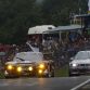 Αudi at 24-h Nurburgring 2011
