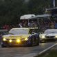 Αudi at 24-h Nurburgring 2011