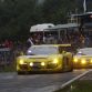 Αudi at 24-h Nurburgring 2011